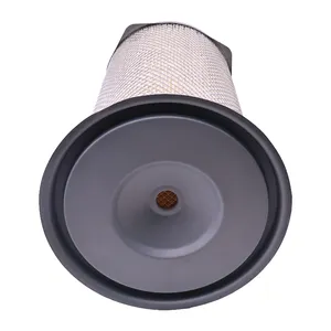 Air Filter 1930138 for Fiat Tractor 100-55 100-90 110-90 60-90 65-90 70-90 80-90 85-55 85-90 90-90 DT — 4