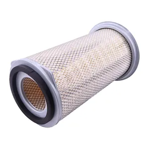 Air Filter 1930138 for Fiat Tractor 100-55 100-90 110-90 60-90 65-90 70-90 80-90 85-55 85-90 90-90 DT — 2