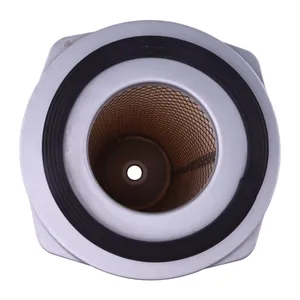 Air Filter 1930138 for Fiat Tractor 100-55 100-90 110-90 60-90 65-90 70-90 80-90 85-55 85-90 90-90 DT — 5