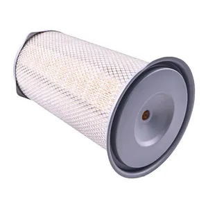 Air Filter 1930138 for Fiat Tractor 100-55 100-90 110-90 60-90 65-90 70-90 80-90 85-55 85-90 90-90 DT — 3