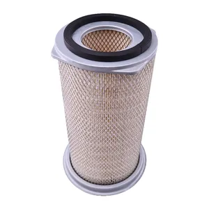 Air Filter 1930138 for Fiat Tractor 100-55 100-90 110-90 60-90 65-90 70-90 80-90 85-55 85-90 90-90 DT