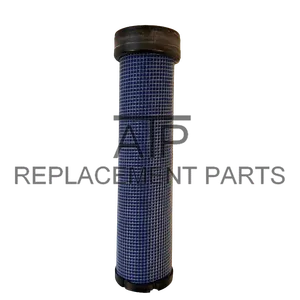 1930588 INNER FILTER fits FORD TRACTOR