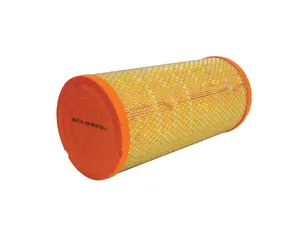 Air Filter for Case IH, Ford, John Deere, Kubota Tractors and More — 2