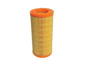 Air Filter for Case IH, Ford, John Deere, Kubota Tractors and More