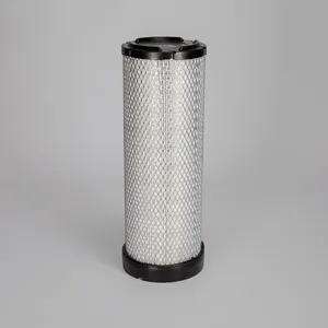 Air Filter - Replacement for Scania 1931041