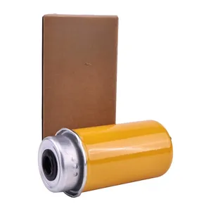 Fuel Filter for John Deere RE562138 CASE 1931137 84477355 84565927 87802925 87802927 JCB 320/A7123