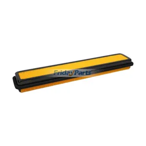 Cab Air Filter 47128198 5196842 for CASE Tractor JX100U JX1070U JX1080U JX1090U JX1100U JX70U JX80U JX90U JX95 MXM120