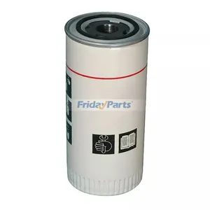 Oil Filter P061841 1939F4DC4 for Sullair Air Compressor