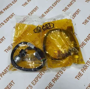 SENSOR GP-PR