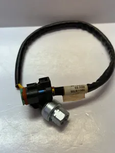 Caterpillar CAT 194-6725 Pressure Sensor, 1135kpa — 2