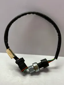 Caterpillar CAT 194-6725 Pressure Sensor, 1135kpa — 4