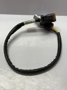 Caterpillar CAT 194-6725 Pressure Sensor, 1135kpa — 3