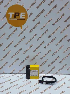 PRESSURE SENSOR