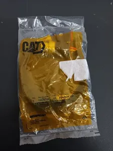 SENSOR GP-PR — 2