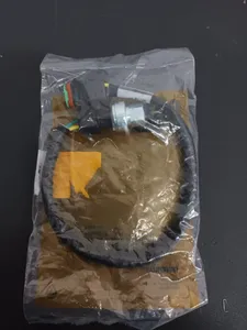 SENSOR GP-PR
