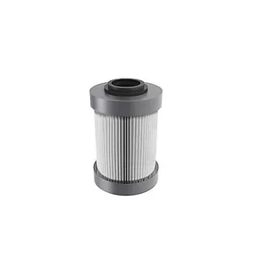 Hydraulic Transmission Filter Advanced High / Filtre, huile Hydraulique, transmission
