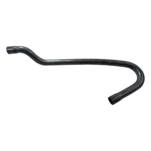 Molded Hose