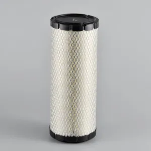 Primary Air Filter - Replacement for Ditch Witch 194038A