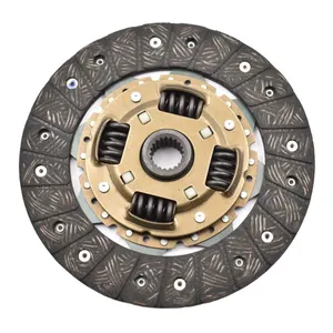Clutch plate Yanmar YM series, YMG1800, YMG2000