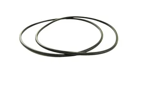 Cummins N14 Liner Seal, New (194115) — 3