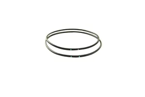 Cummins N14 Liner Seal, New (194115) — 4