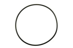 Cummins N14 Liner Seal, New (194115) — 5