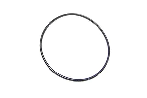 Cummins N14 Liner Seal, New (194115)