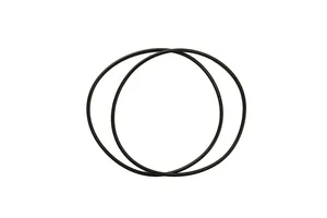 Cummins N14 Liner Seal, New (194115) — 2