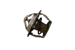 160°F Thermostat for Kubota L Series, M Series and More — 2