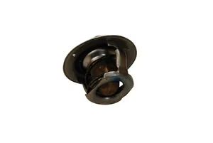 160°F Thermostat for Kubota L Series, M Series and More — 3