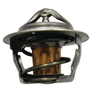 Thermostat for Kubota Tractor - 19434-73014