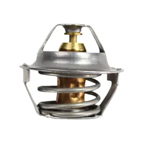 19434-73014 Thermostat Assembly