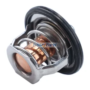 82℃ Thermostat 16221-73270 19434-73014 for Kubota Engine D1105 D1403…