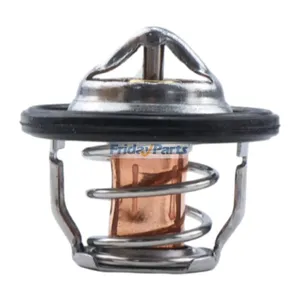 82℃ Thermostat 16221-73270 19434-73014 for Kubota Engine D1105 D1403… — 2