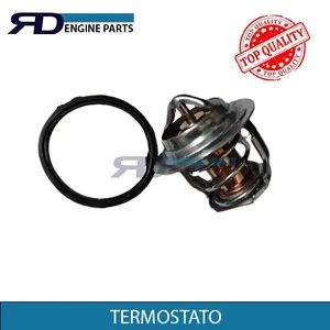 Kubota V1505 TERMOSTATO
