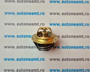 TERMOSTAT KUBOTA D1703 D905 D1005 D1105