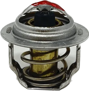 19434-73015 ASSY THERMOSTAT