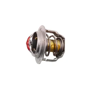 Kubota 19434-73015 Thermostat Assy (B-2)