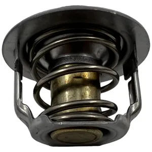 Kubota KU-19434-73015 Thermostat — 2