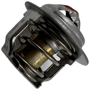 Kubota KU-19434-73015 Thermostat