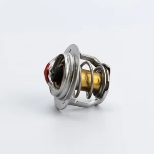 THERMOSTAT, USE w/KUB16221-73270, was 19434-73014