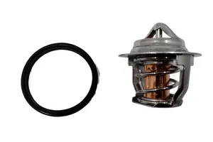 Thermostat KUBOTA D1005, D1105… PERKINS 403-11, 403-15… CATERPILLAR 82°