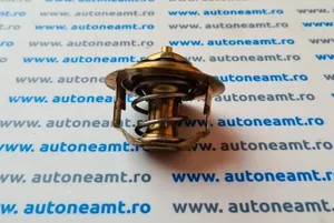 TERMOSTAT KUBOTA  D1403 D1503 D1703 D902 V2203