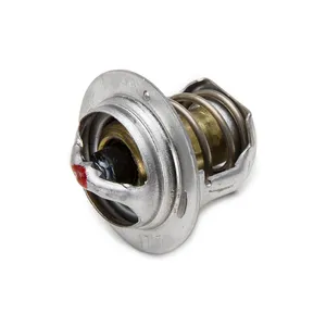 Kubota D902, D905, D1105 & V1505 Thermostat, 71°C (160°F) | Genuine Kubota 19434-73015