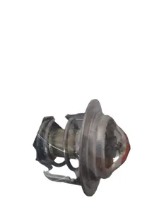 Kubota Genuine Engine Thermostat