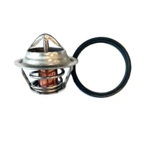 Thermostat KUBOTA PERKINS SHIBAURA CATERPILLAR 71°