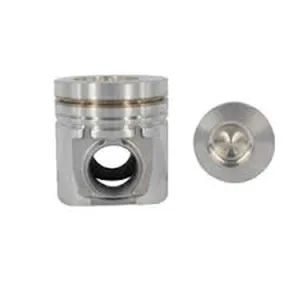 1 Set Piston 3919564 3923163 for Cummins Engine 6CTA 6CT8.3 6CT 6LT in USA
