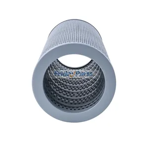 Hydraulic Filter 195-60-16320 for Komatsu Excavator PC200-3 PC200LC-3 PC220-3 PC220LC-3 Dump Truck HD200D-3 HD205-3 HD320-3 HD325-5 — 2
