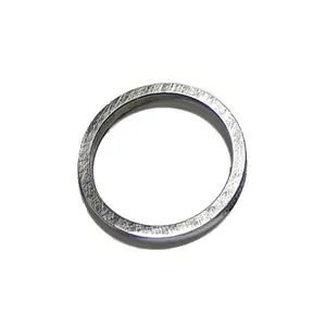 Cummins Intake Valve Insert, New (195002)