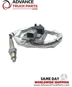 4326862 ATP NOx Sensor for Cummins Engine — 6